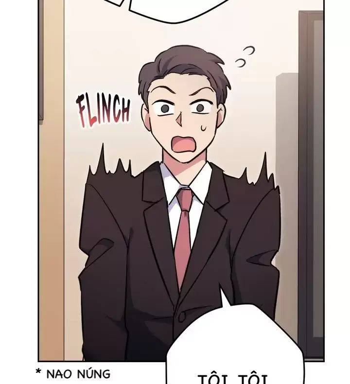 Sự Sống Sót Của Kẻ Chiêu Hồn: Chapter 48