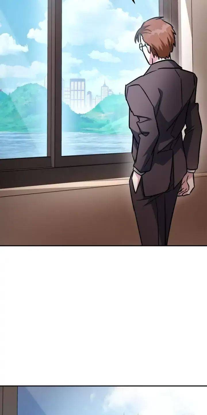 Sự Sống Sót Của Kẻ Chiêu Hồn: Chapter 48