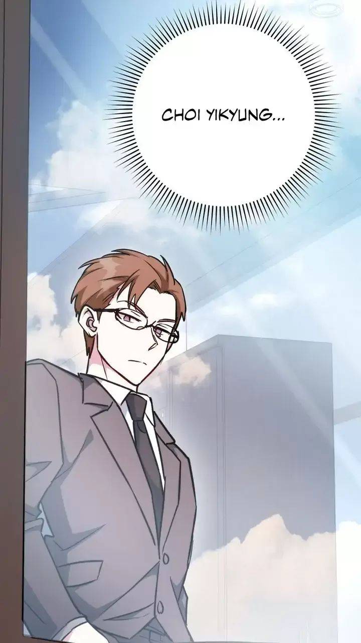 Sự Sống Sót Của Kẻ Chiêu Hồn: Chapter 48