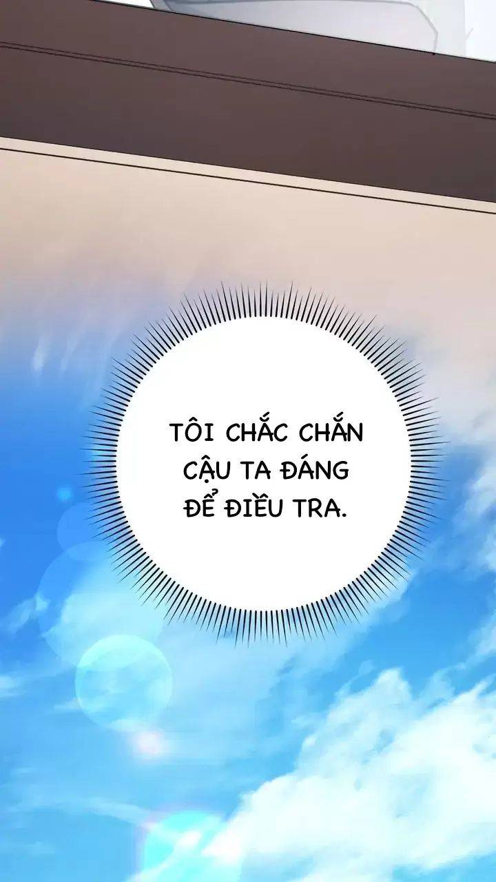 Sự Sống Sót Của Kẻ Chiêu Hồn: Chapter 48
