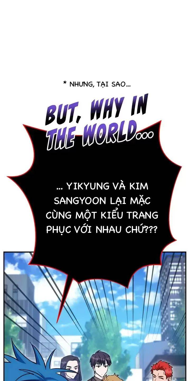Sự Sống Sót Của Kẻ Chiêu Hồn: Chapter 48