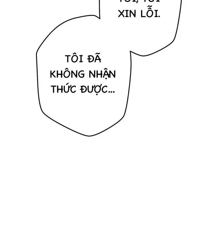 Sự Sống Sót Của Kẻ Chiêu Hồn: Chapter 48