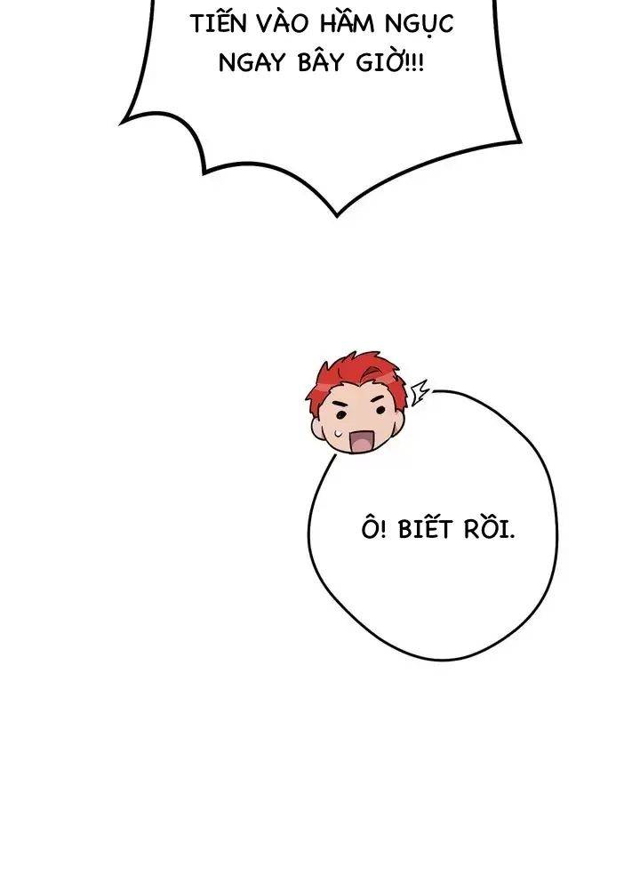 Sự Sống Sót Của Kẻ Chiêu Hồn: Chapter 48