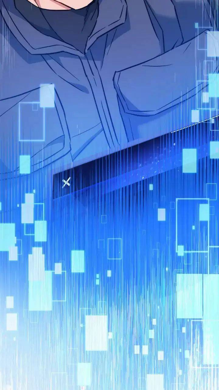 Sự Sống Sót Của Kẻ Chiêu Hồn: Chapter 48