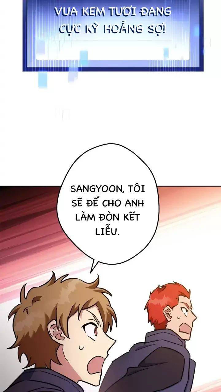 Sự Sống Sót Của Kẻ Chiêu Hồn: Chapter 49