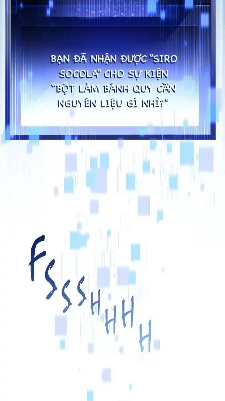 Sự Sống Sót Của Kẻ Chiêu Hồn: Chapter 49