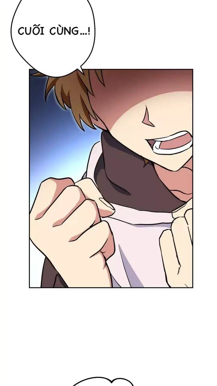 Sự Sống Sót Của Kẻ Chiêu Hồn: Chapter 49