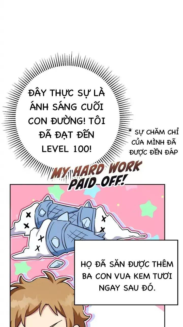 Sự Sống Sót Của Kẻ Chiêu Hồn: Chapter 49