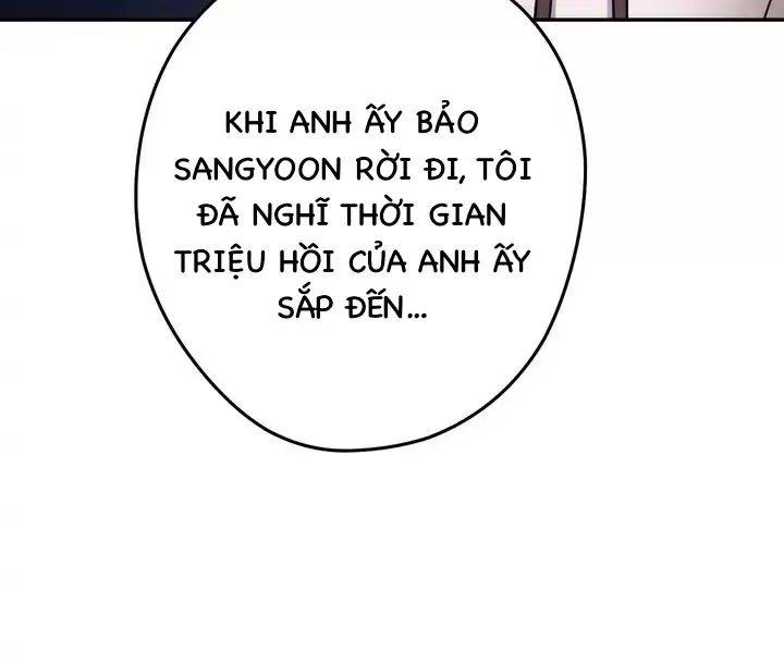 Sự Sống Sót Của Kẻ Chiêu Hồn: Chapter 49