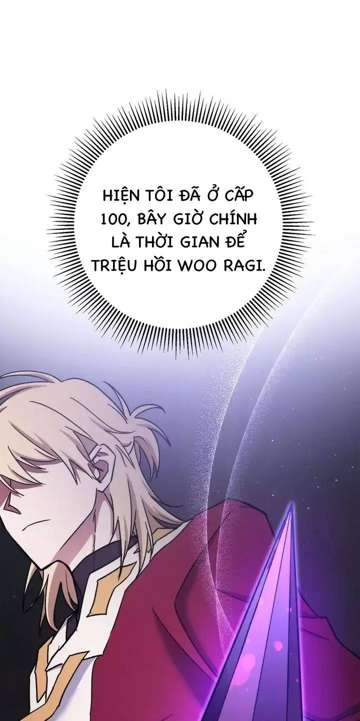 Sự Sống Sót Của Kẻ Chiêu Hồn: Chapter 49
