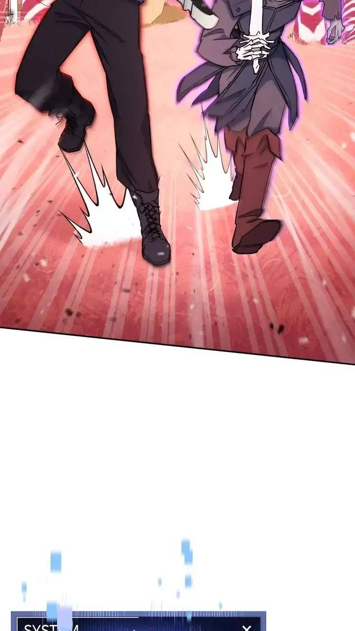 Sự Sống Sót Của Kẻ Chiêu Hồn: Chapter 49