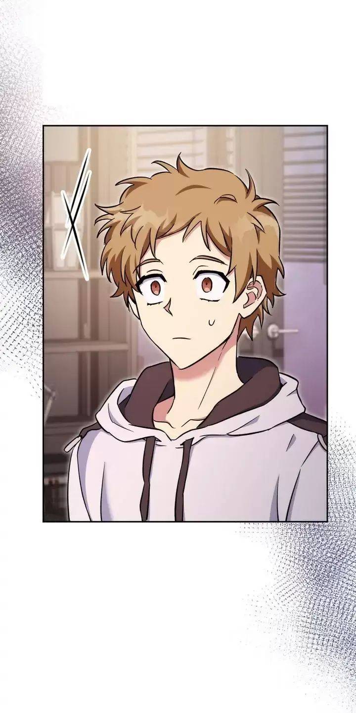 Sự Sống Sót Của Kẻ Chiêu Hồn: Chapter 49