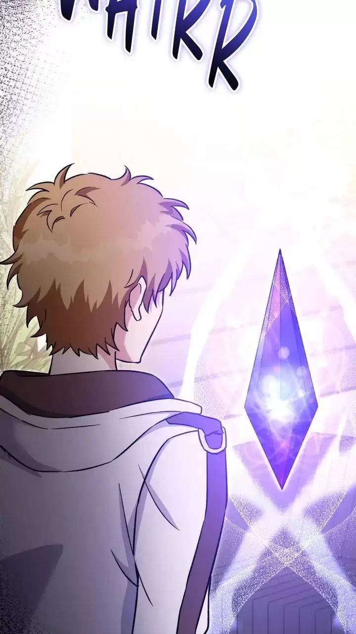 Sự Sống Sót Của Kẻ Chiêu Hồn: Chapter 49