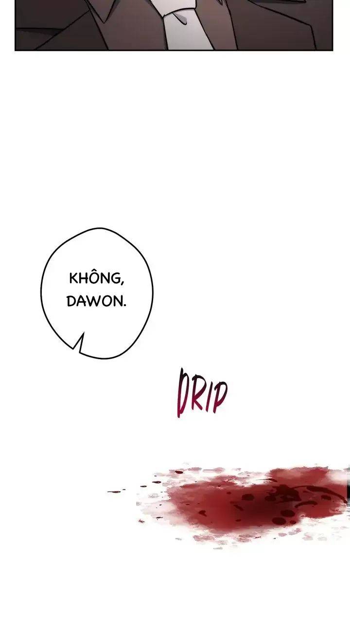 Sự Sống Sót Của Kẻ Chiêu Hồn: Chapter 49