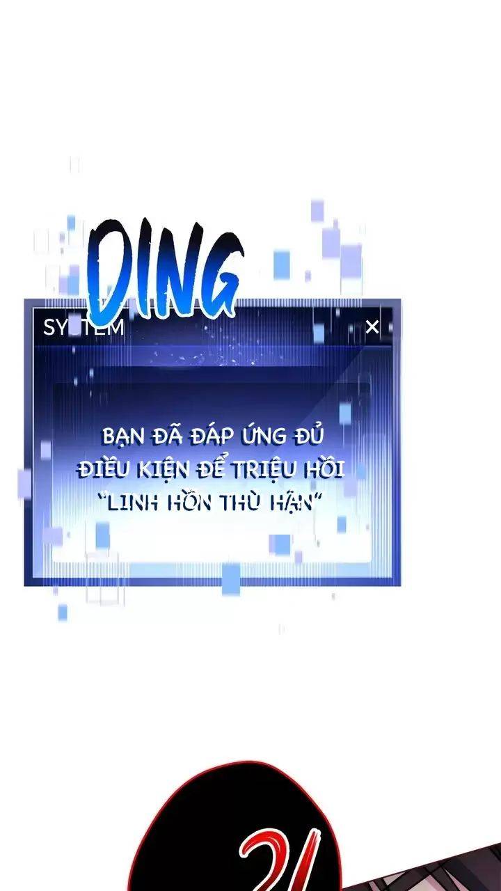 Sự Sống Sót Của Kẻ Chiêu Hồn: Chapter 49