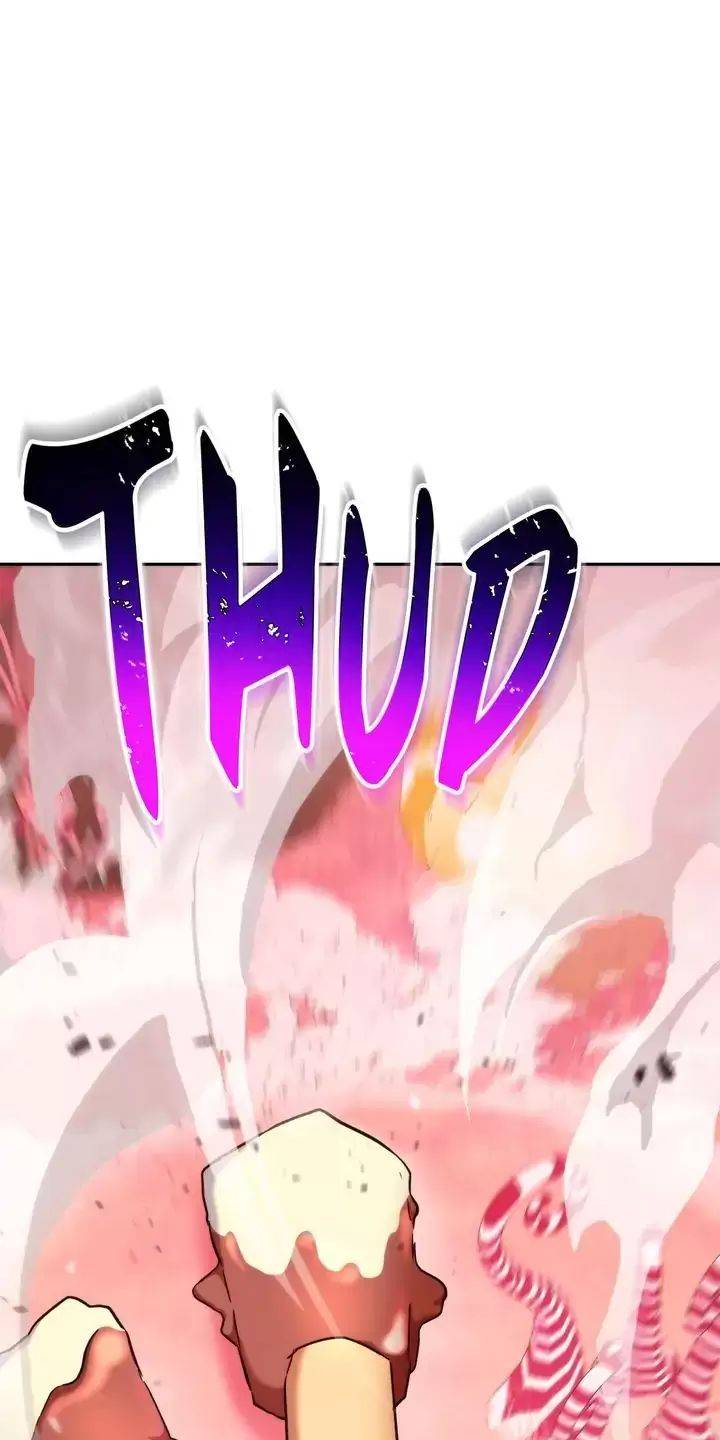 Sự Sống Sót Của Kẻ Chiêu Hồn: Chapter 49