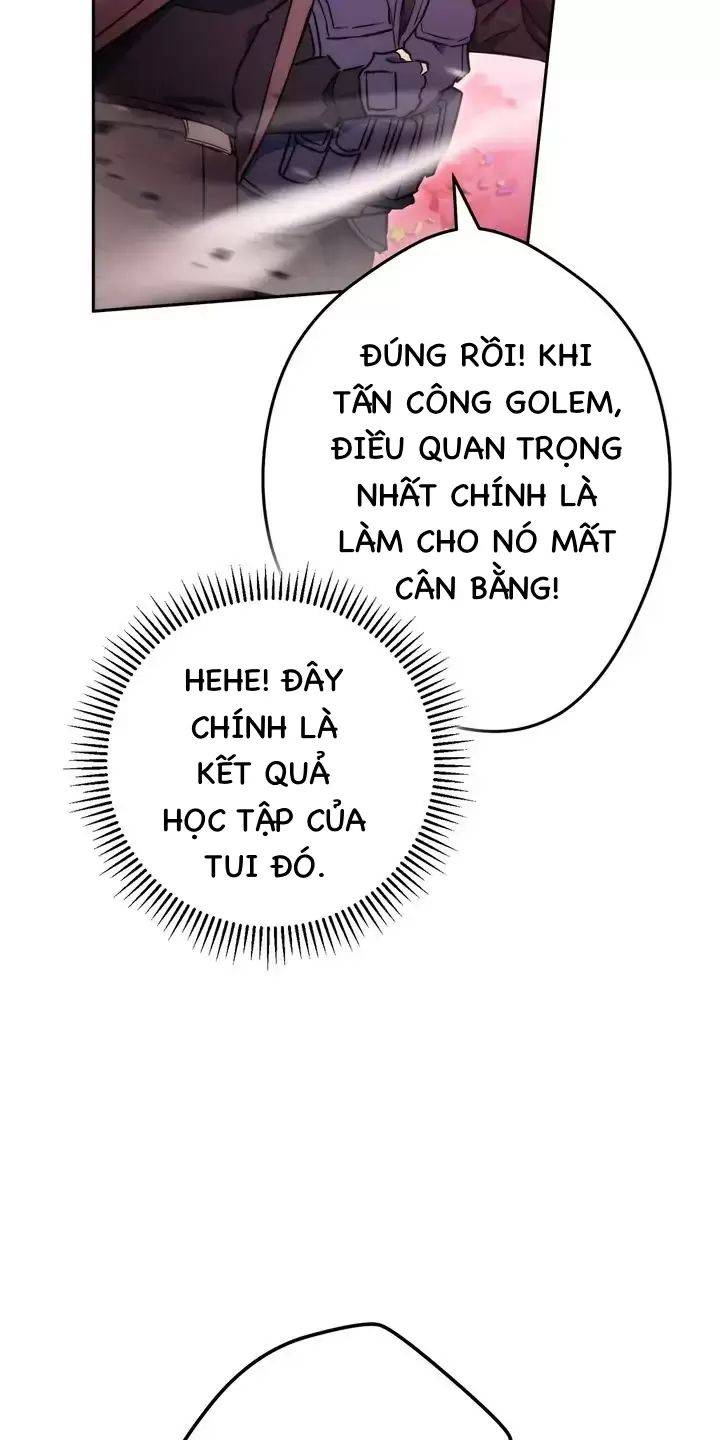 Sự Sống Sót Của Kẻ Chiêu Hồn: Chapter 49