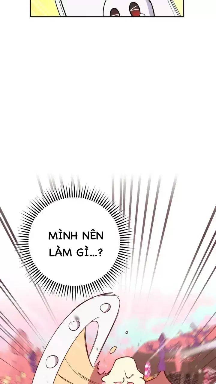 Sự Sống Sót Của Kẻ Chiêu Hồn: Chapter 49