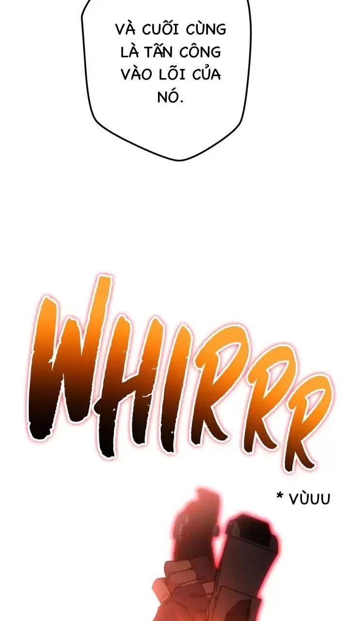 Sự Sống Sót Của Kẻ Chiêu Hồn: Chapter 49
