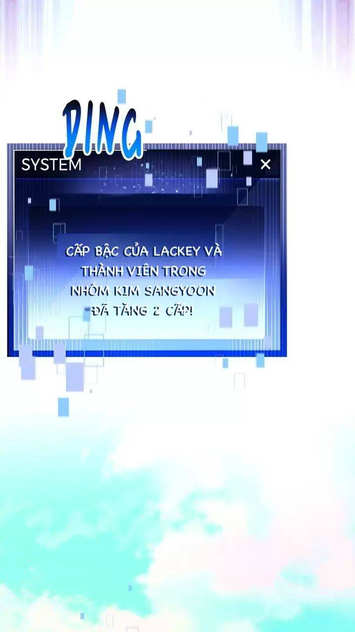 Sự Sống Sót Của Kẻ Chiêu Hồn: Chapter 49