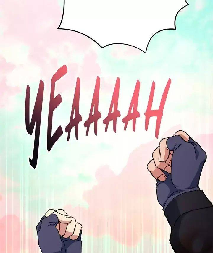 Sự Sống Sót Của Kẻ Chiêu Hồn: Chapter 49