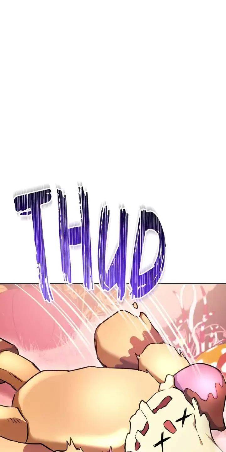 Sự Sống Sót Của Kẻ Chiêu Hồn: Chapter 49