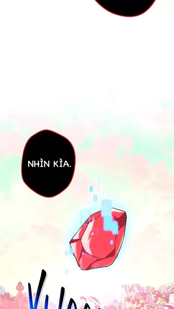 Sự Sống Sót Của Kẻ Chiêu Hồn: Chapter 49