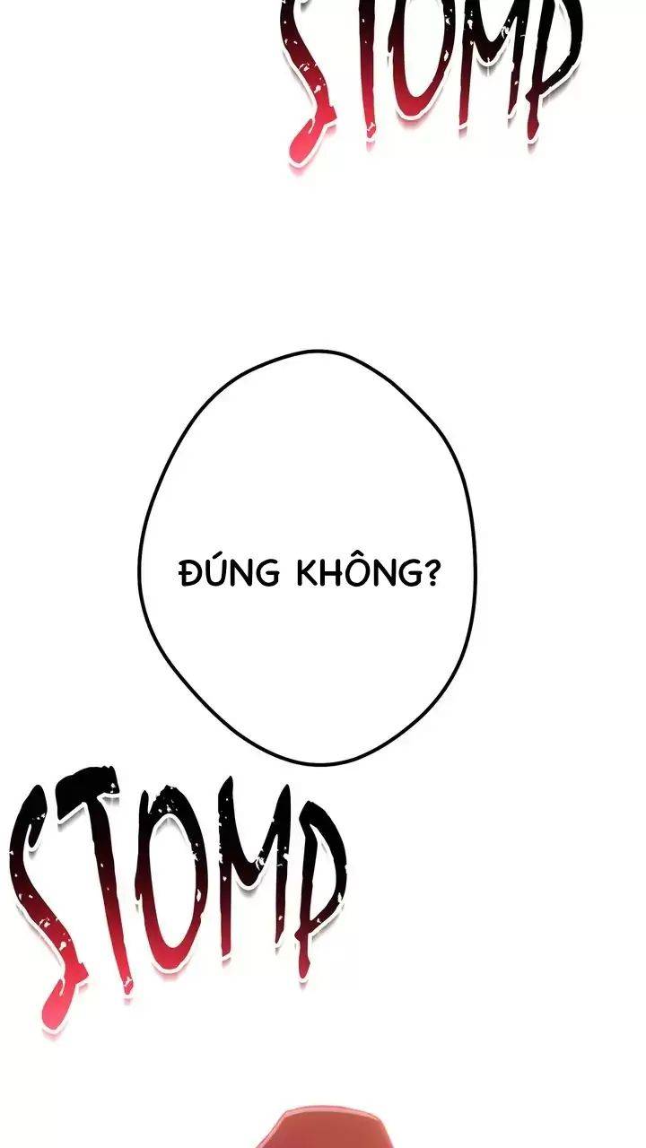 Sự Sống Sót Của Kẻ Chiêu Hồn: Chapter 49