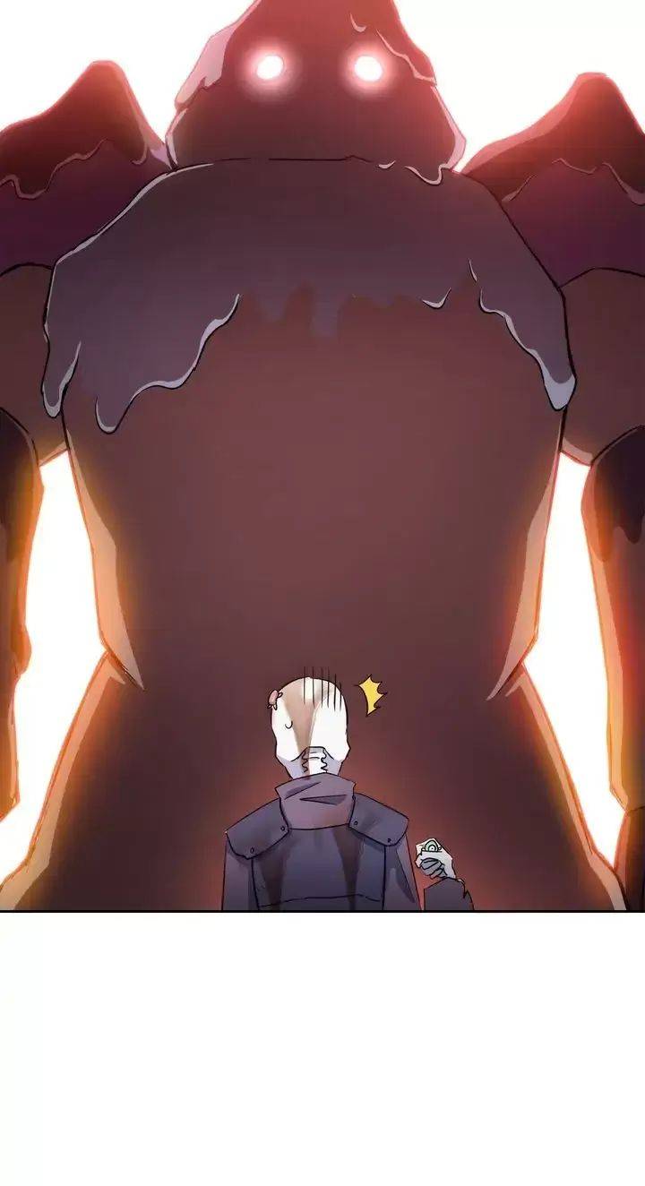 Sự Sống Sót Của Kẻ Chiêu Hồn: Chapter 49