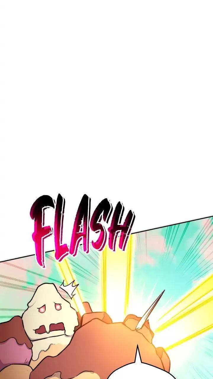 Sự Sống Sót Của Kẻ Chiêu Hồn: Chapter 49