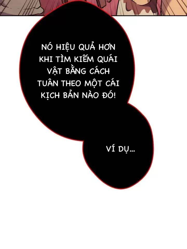 Sự Sống Sót Của Kẻ Chiêu Hồn: Chapter 49