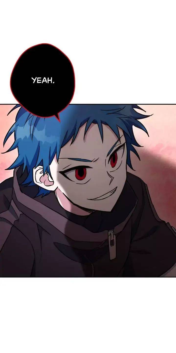Sự Sống Sót Của Kẻ Chiêu Hồn: Chapter 49