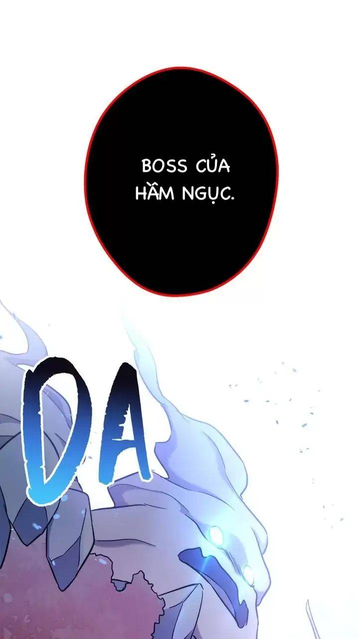 Sự Sống Sót Của Kẻ Chiêu Hồn: Chapter 49