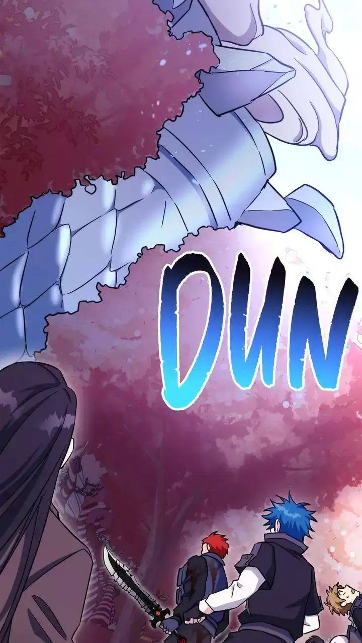 Sự Sống Sót Của Kẻ Chiêu Hồn: Chapter 49