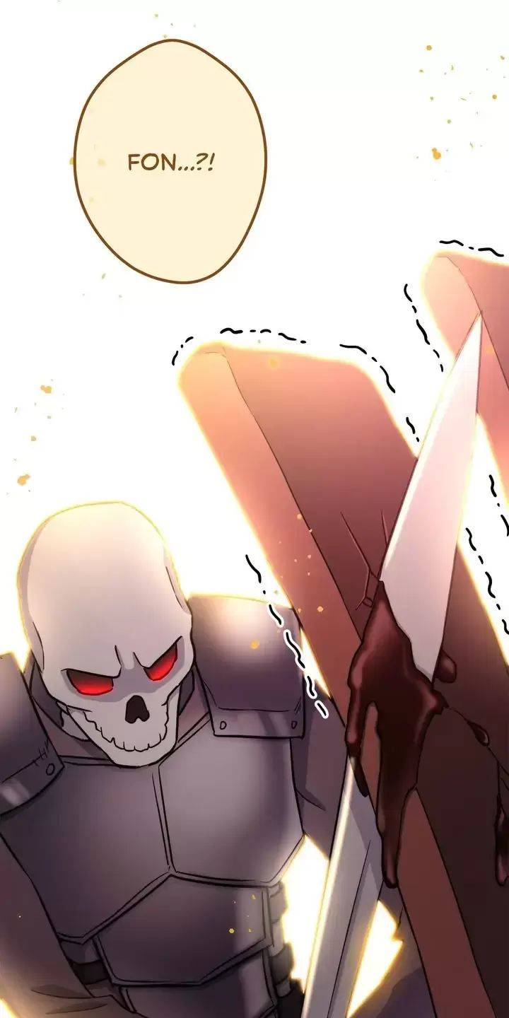Sự Sống Sót Của Kẻ Chiêu Hồn: Chapter 49
