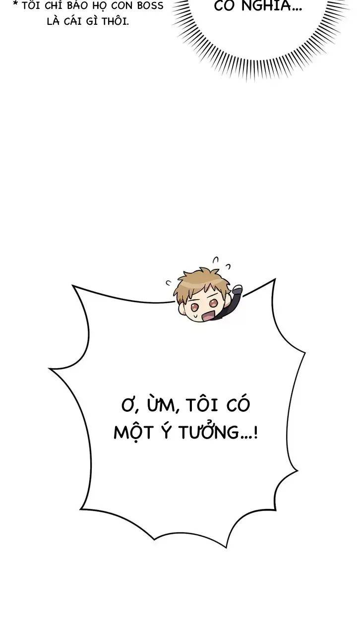 Sự Sống Sót Của Kẻ Chiêu Hồn: Chapter 49