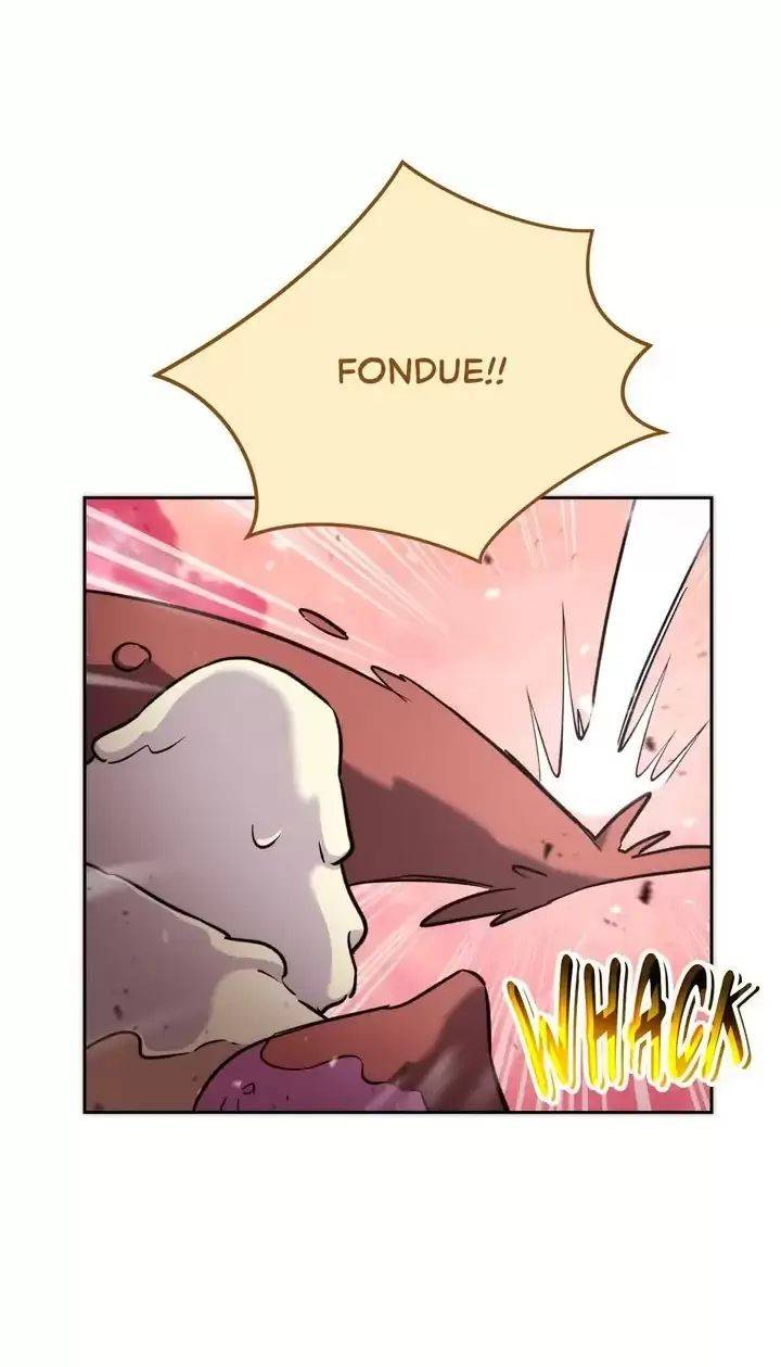 Sự Sống Sót Của Kẻ Chiêu Hồn: Chapter 49