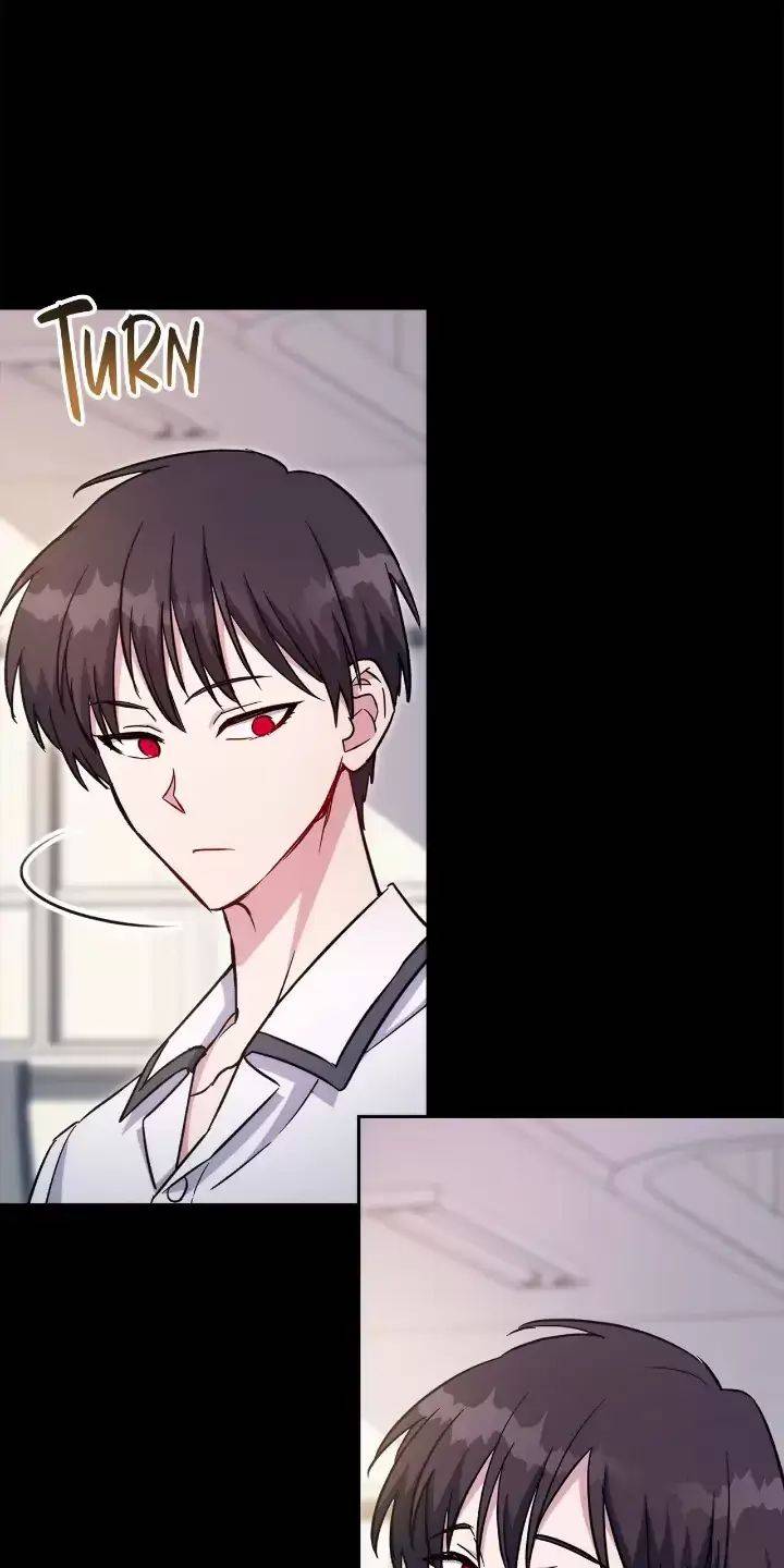 Sự Sống Sót Của Kẻ Chiêu Hồn: Chapter 50