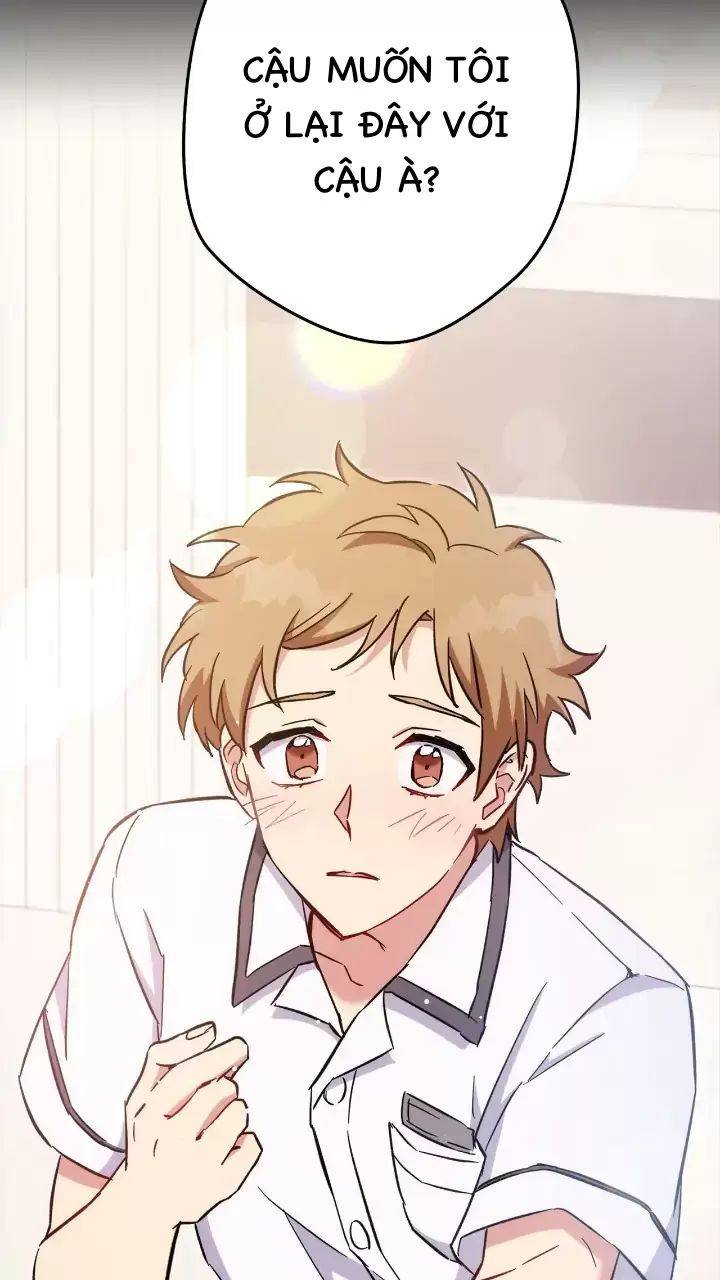 Sự Sống Sót Của Kẻ Chiêu Hồn: Chapter 50