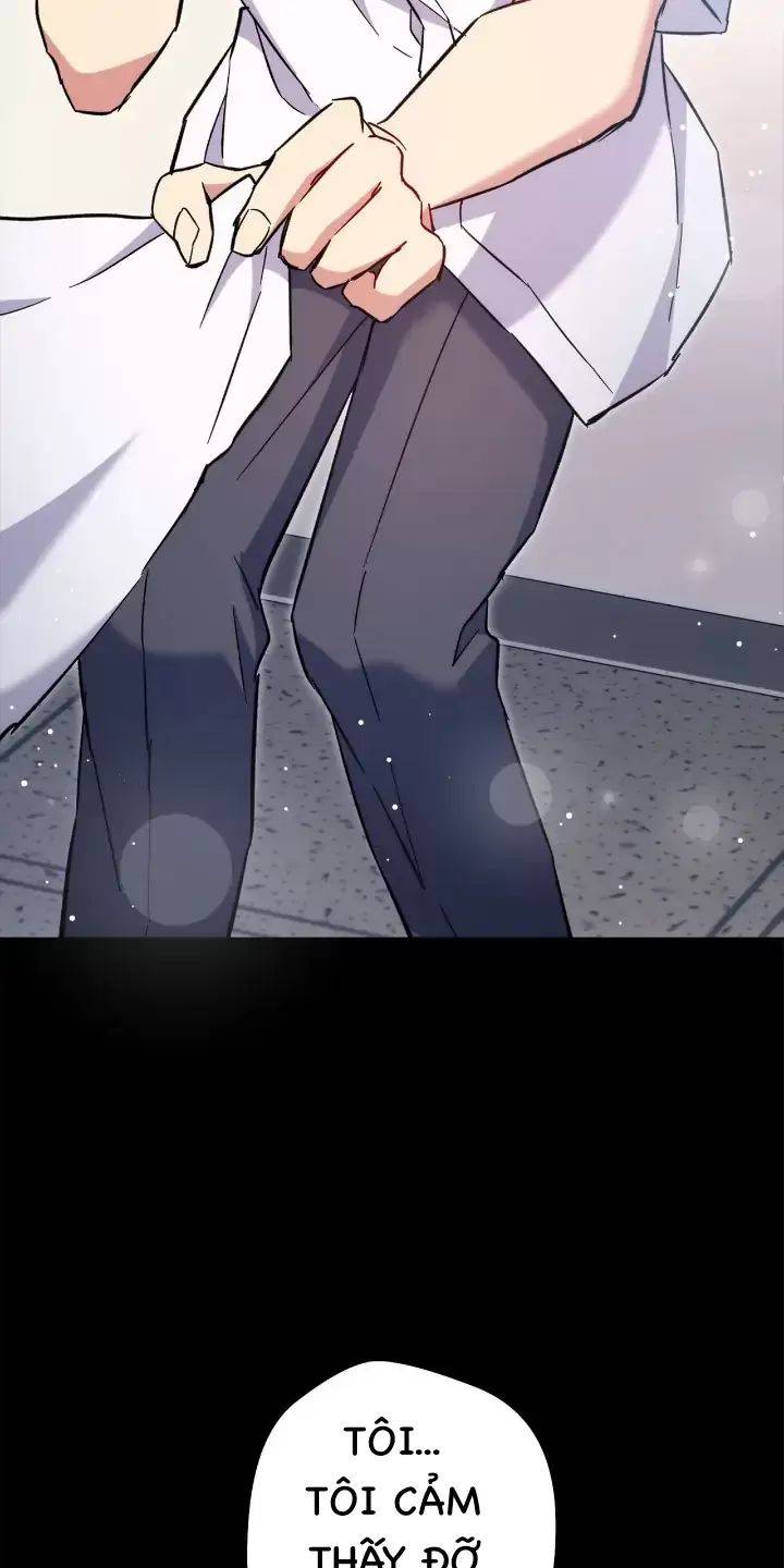 Sự Sống Sót Của Kẻ Chiêu Hồn: Chapter 50