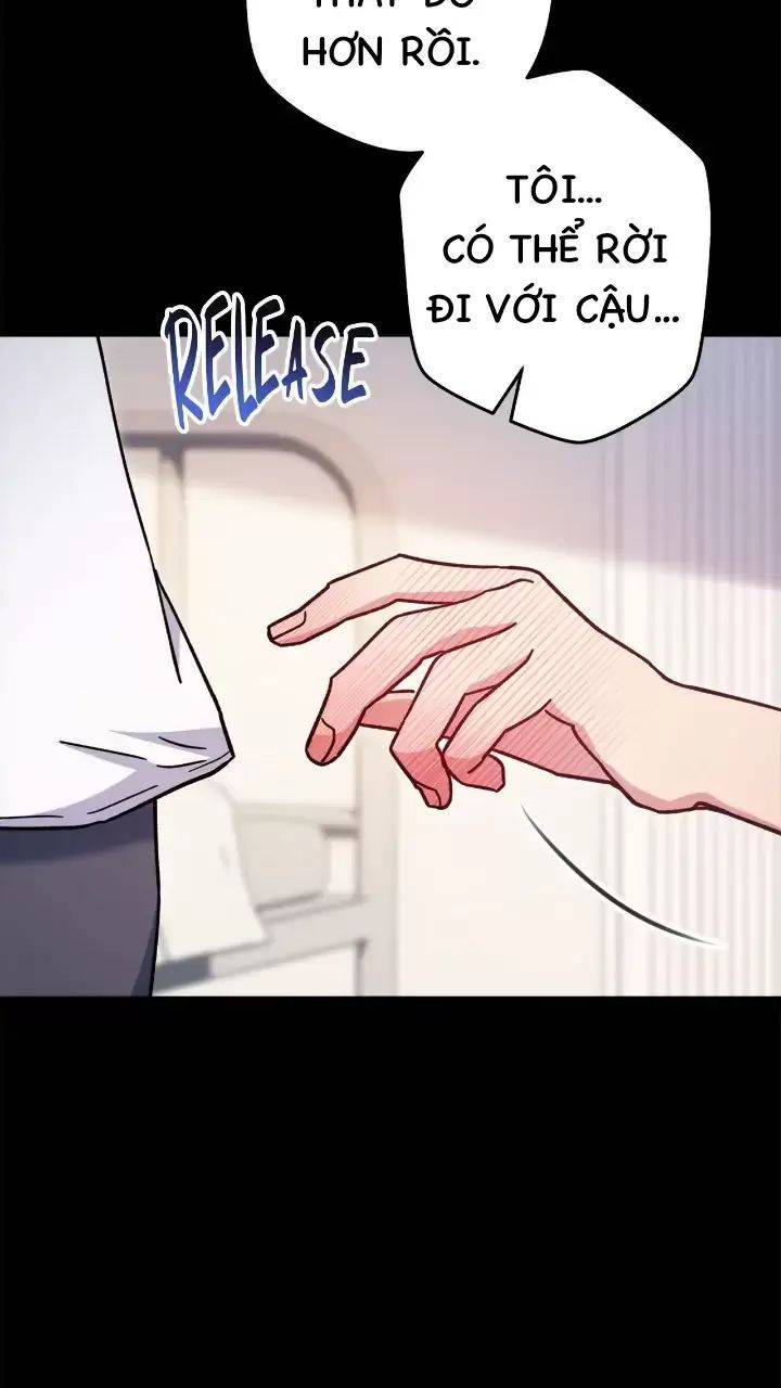 Sự Sống Sót Của Kẻ Chiêu Hồn: Chapter 50