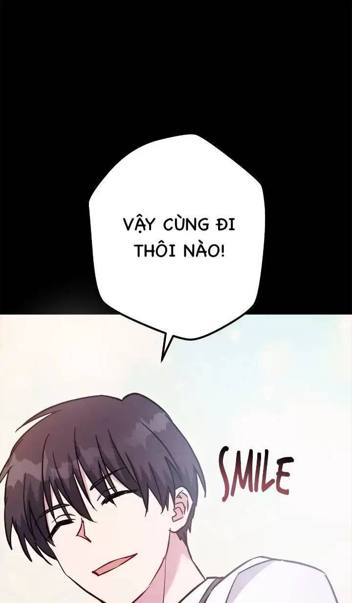 Sự Sống Sót Của Kẻ Chiêu Hồn: Chapter 50