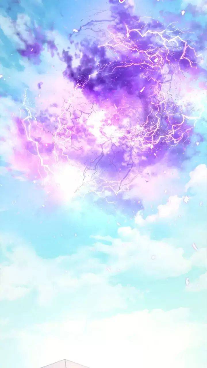Sự Sống Sót Của Kẻ Chiêu Hồn: Chapter 50