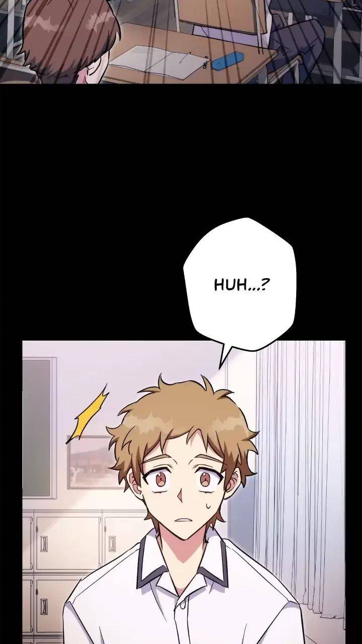 Sự Sống Sót Của Kẻ Chiêu Hồn: Chapter 50