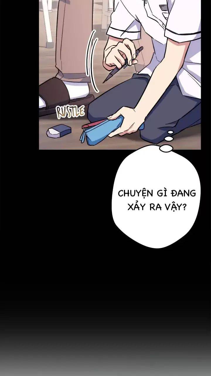Sự Sống Sót Của Kẻ Chiêu Hồn: Chapter 50