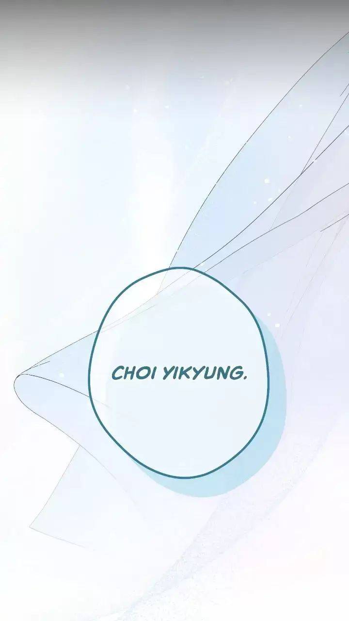 Sự Sống Sót Của Kẻ Chiêu Hồn: Chapter 50