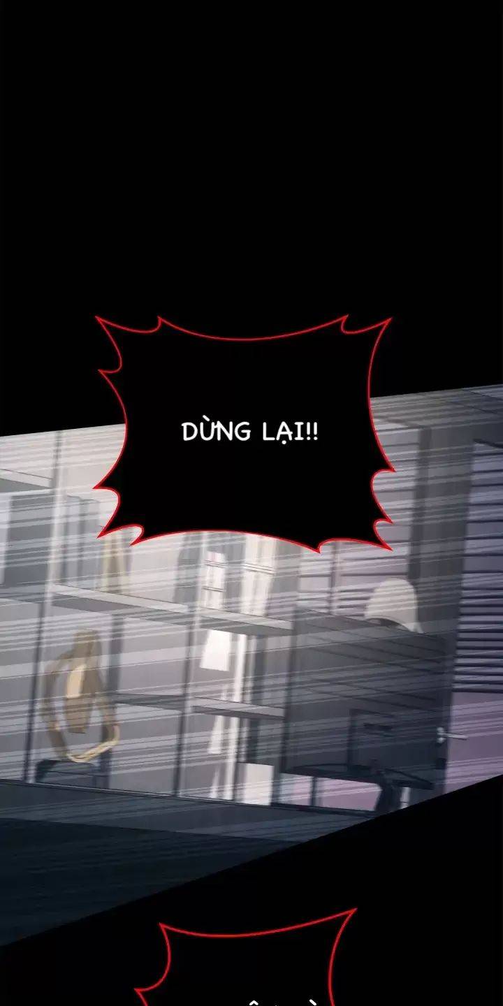 Sự Sống Sót Của Kẻ Chiêu Hồn: Chapter 50