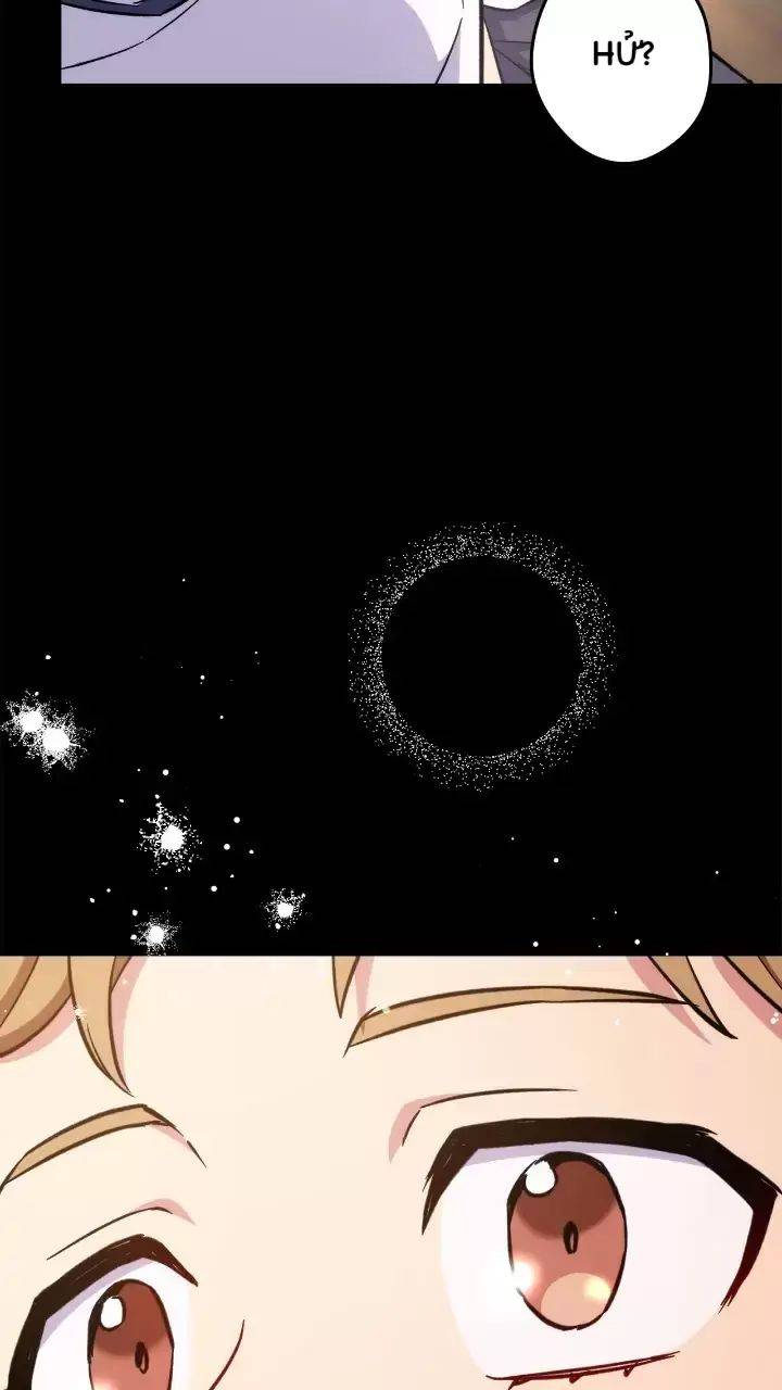 Sự Sống Sót Của Kẻ Chiêu Hồn: Chapter 50