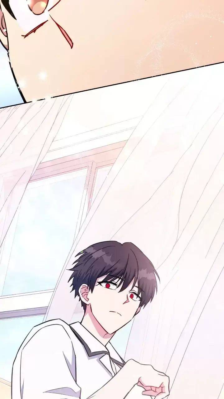 Sự Sống Sót Của Kẻ Chiêu Hồn: Chapter 50