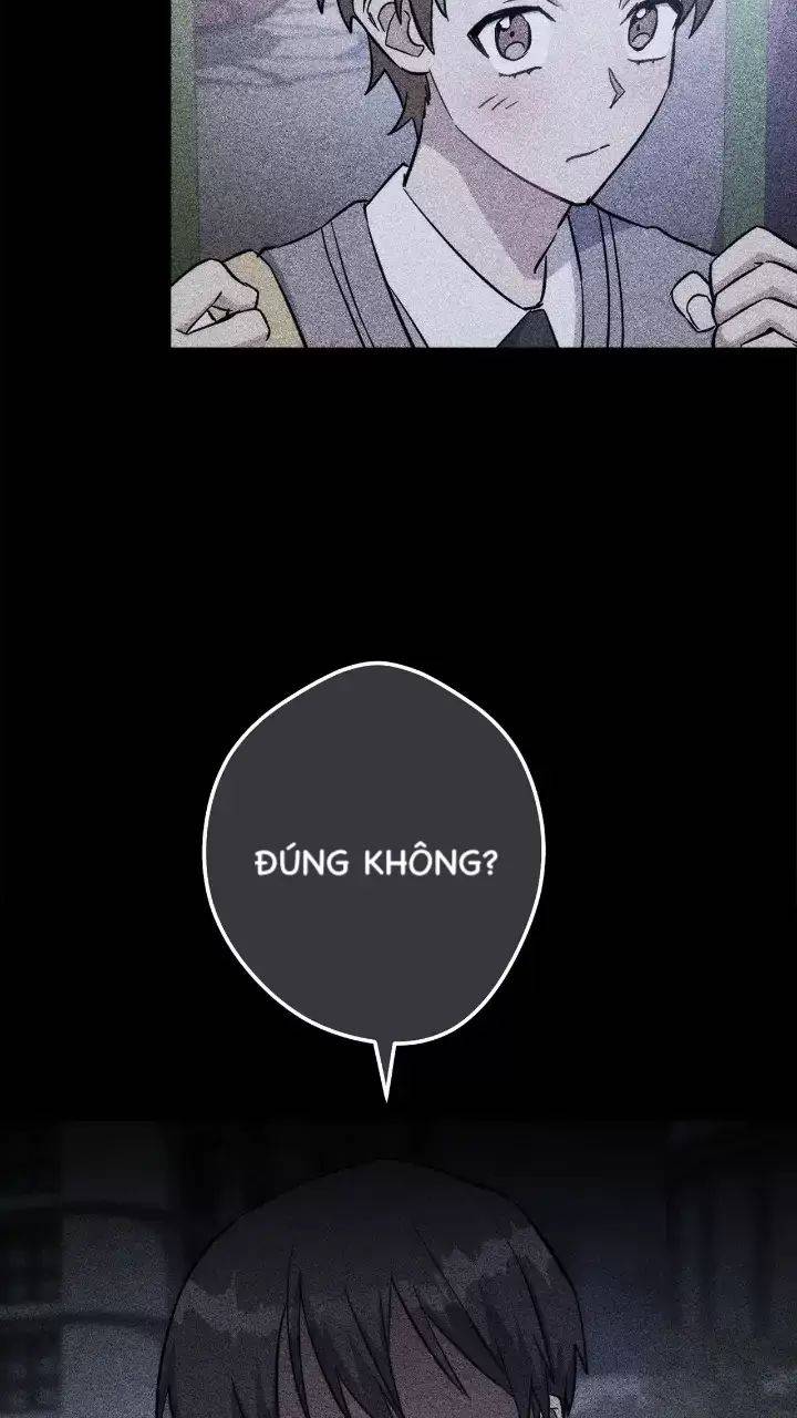 Sự Sống Sót Của Kẻ Chiêu Hồn: Chapter 50